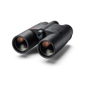 Lornetka Leica Geovid R SE 10x42 40826